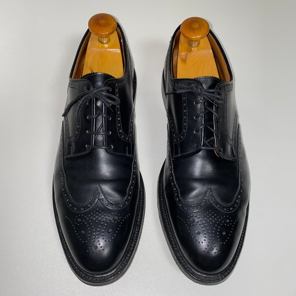 POLO by RALPH LAUREN RERE  ENGLAND main image 3